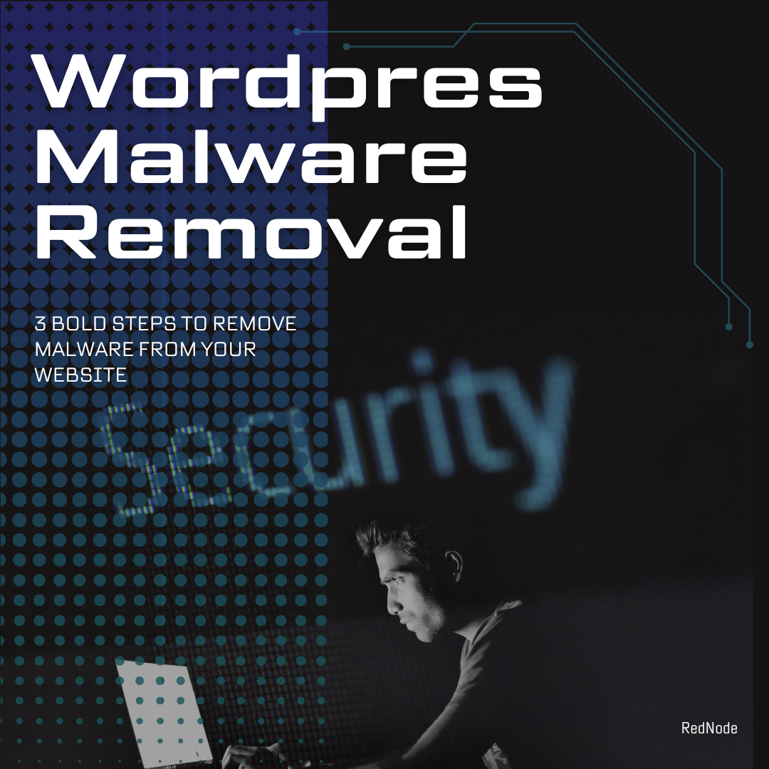 wordpress malware removal guide
